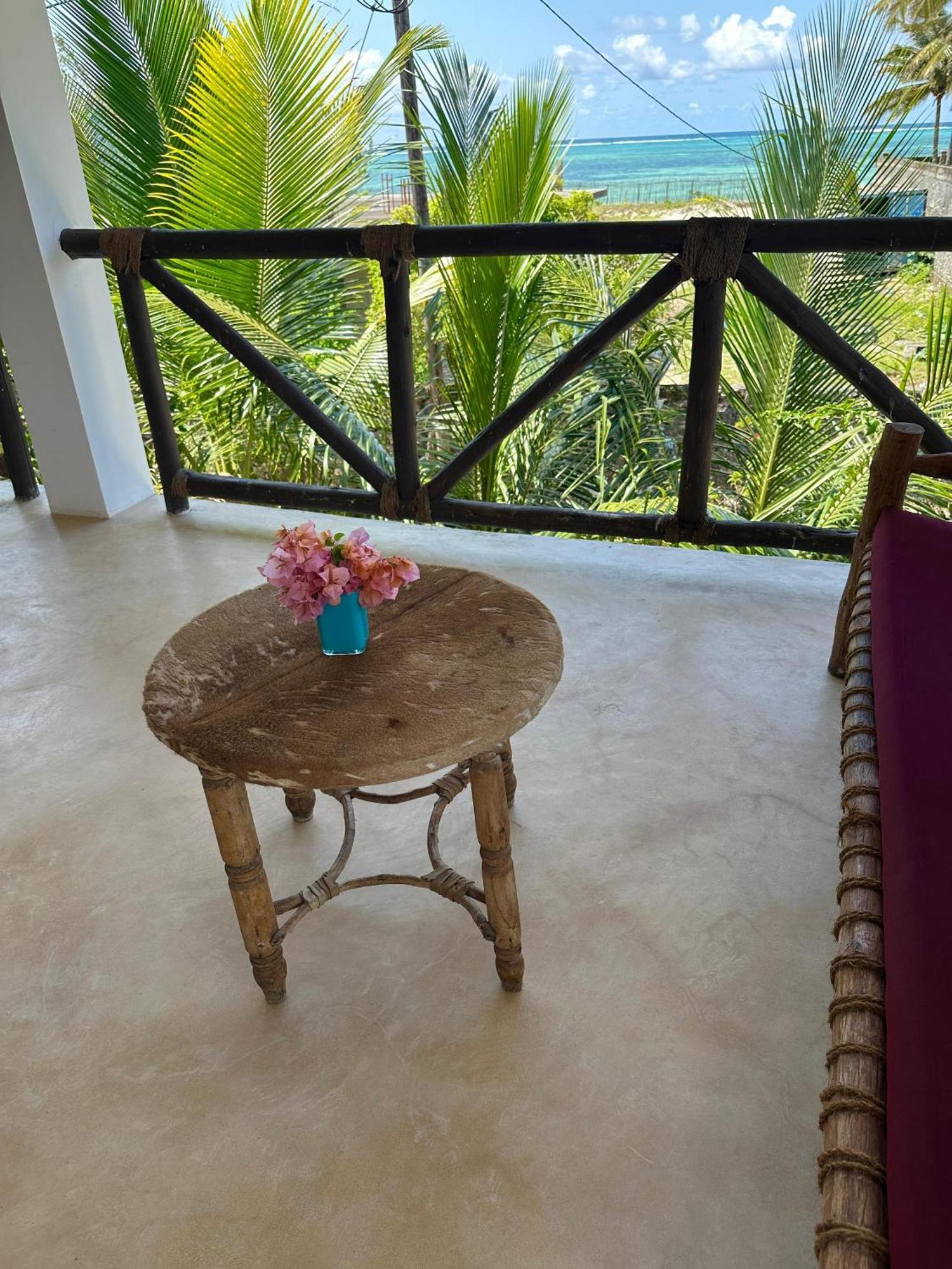 Appartement Boutique *